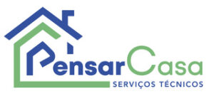 Pensar Casa