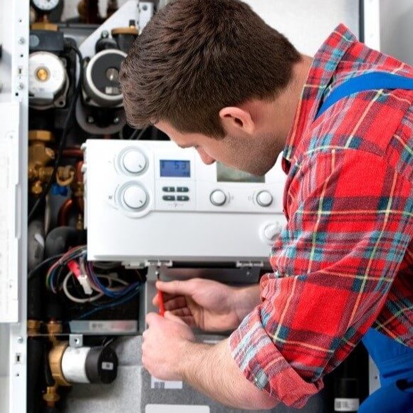 reparacao-esquentador-reparar-tecnico-esquentador-arranjar-esquentadores-caldeiras-pronto