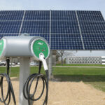 Pensar Casa mobilidade urbana