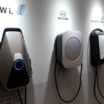 Pensar Casa mobilidade urbana