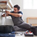 Pensar Casa Manutenções & Bricolage