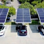 Pensar Casa mobilidade urbana