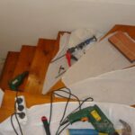 Pensar Casa Manutenções & Bricolage