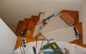 Pensar Casa Manutenções & Bricolage