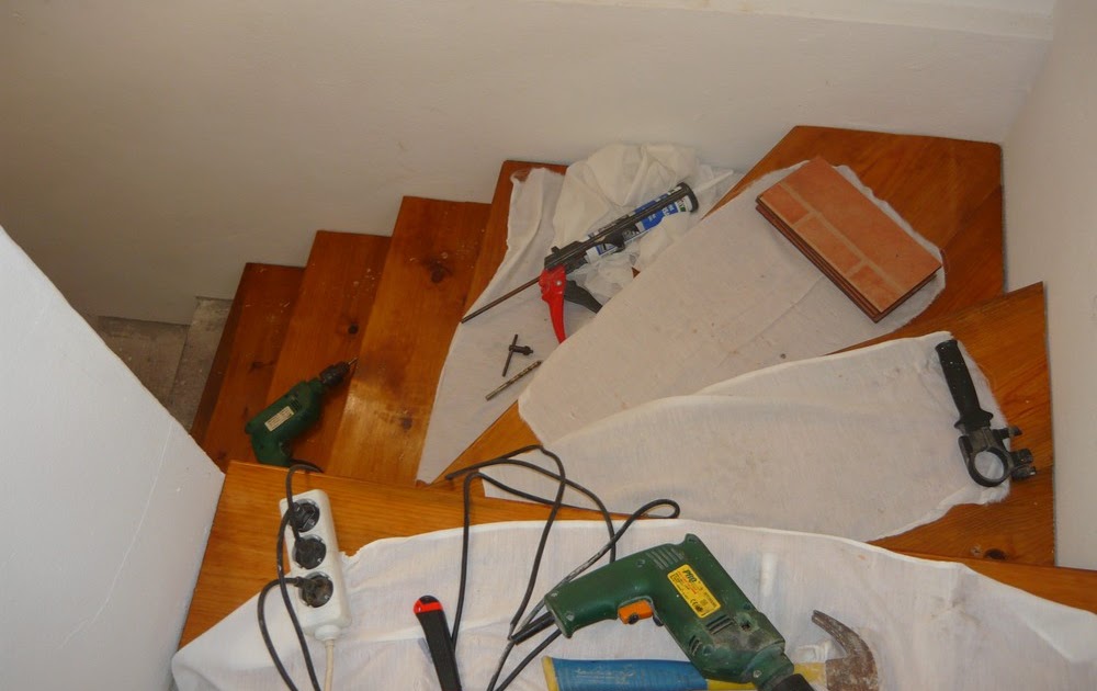 Pensar Casa Manutenções & Bricolage