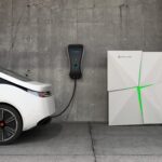 Pensar Casa mobilidade urbana