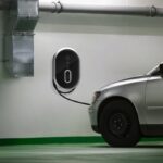 Pensar Casa mobilidade urbana